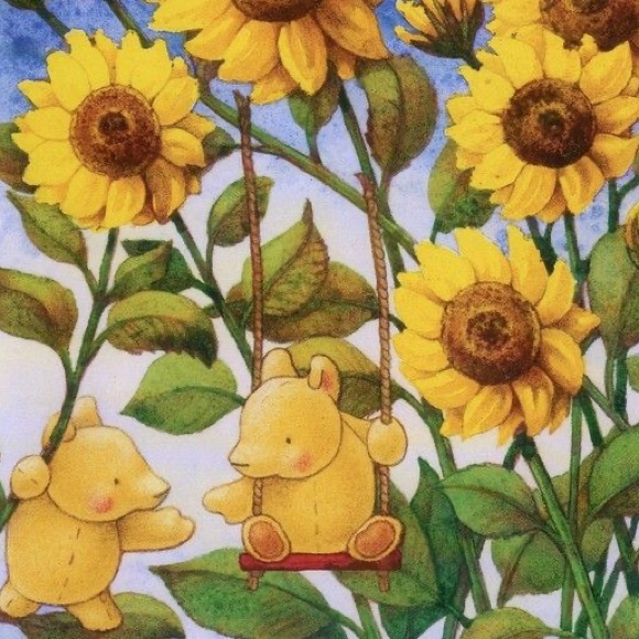 Meet your Posher, J - Picture 1 of 1